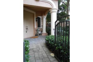 MLS# A11861268, Weston, Florida 33332