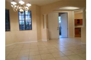 MLS# A11861268, Weston, Florida 33332