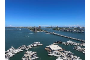 1717 N Bayshore Dr A-2131, Miami