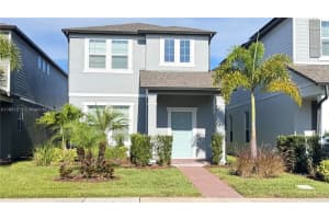 12748 Brodlove Ln, Winter Garden