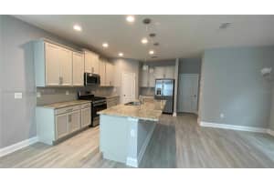 12748 Brodlove Ln Winter Garden, FL 34787 8636 - MLS#A11861275