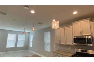 12748 Brodlove Ln Winter Garden, FL 34787 8636 - MLS#A11861275