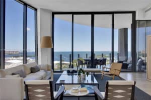 2811 S Bayshore Dr 14d Miami, FL 33133 - MLS#A11861276