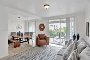 17100 N Bay Rd 1501, Sunny Isles Beach