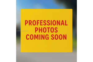 350 NW 206th Ter, Miami Gardens, FL 33169 - MLS#A11861281