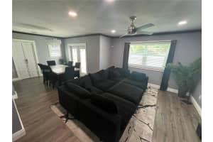 350 NW 206th Ter, Miami Gardens, FL 33169 - MLS#A11861281