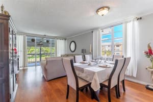 6021 Nw 61st Ave 212, Tamarac