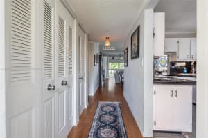 6021 Nw 61st Ave 212 Tamarac, FL 33319 - MLS#A11861283