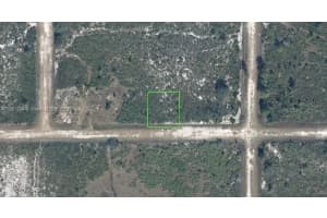 2222 Favre Rd Avon Park, FL 33825 Sold 10/06/25