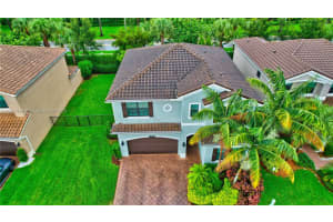 14178 Rock Salt Rd Delray Beach, FL 33446 - MLS#A11861288