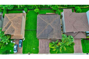 14178 Rock Salt Rd Delray Beach, FL 33446 - MLS#A11861288