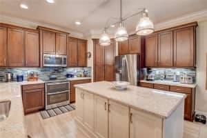 14178 Rock Salt Rd Delray Beach, FL 33446 - MLS#A11861288
