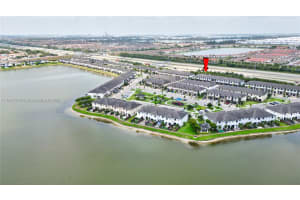 15826 Nw 91st Ct 15826 Miami Lakes, FL 33018 - MLS#A11861289