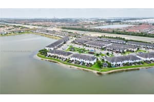 15826 Nw 91st Ct 15826 Miami Lakes, FL 33018 - MLS#A11861289
