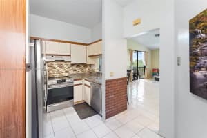 10700 Nw 14th St 154 Plantation, FL 33322 - MLS#A11861290