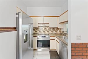 10700 Nw 14th St 154 Plantation, FL 33322 - MLS#A11861290