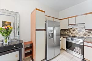 10700 Nw 14th St 154 Plantation, FL 33322 - MLS#A11861290