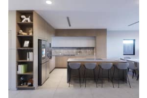1431 Sw 20th St, Miami