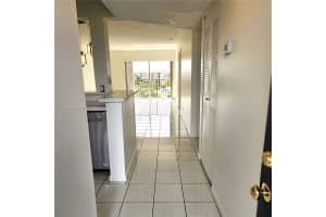 8550 N Sherman Cir 506 Miramar, FL 33025 - MLS#A11861295