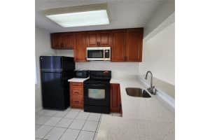 8550 N Sherman Cir 506 Miramar, FL 33025 - MLS#A11861295