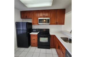 8550 N Sherman Cir 506 Miramar, FL 33025 - MLS#A11861295