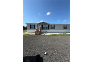 1250 Homestead Ave Clewiston, FL 33440 - MLS#A11861296