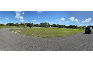 1250 Homestead Ave Clewiston, FL 33440 - MLS#A11861296