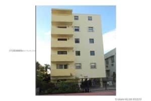 1334 Collins Ave 203 Miami Beach, FL 33139 - MLS#A11861298