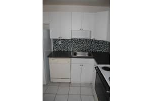 1334 Collins Ave 203 Miami Beach, FL 33139 - MLS#A11861298