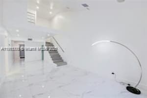 455 NE 210th Ter, Miami, FL 33179 - MLS#A11861300