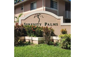 3251 Sabal Palm Mnr 208, Davie
