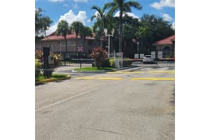 3251 Sabal Palm Manor, Hollywood, FL 33024, Sold 09/25/25