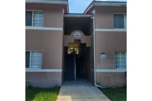 3251 Sabal Palm Manor, Hollywood, FL 33024, Sold 09/25/25