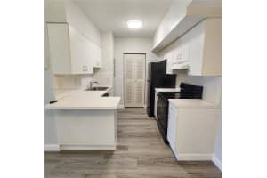 3251 Sabal Palm Manor, Hollywood, FL 33024, Sold 09/25/25