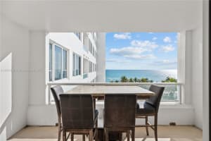 5005 Collins Ave 615, Miami Beach, FL 33140 - MLS#A11861307