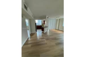 2000 N Bayshore Dr 801 Miami, FL 33137 - MLS#A11861311