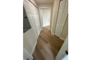2000 N Bayshore Dr 801 Miami, FL 33137 - MLS#A11861311