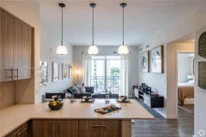 19277 NW 27th Ave 2102, Miami Gardens, FL 33056 - MLS#A11861313