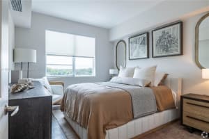 19277 NW 27th Ave 2102, Miami Gardens, FL 33056 - MLS#A11861313