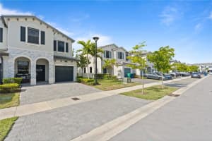 13386 Sw 287th St, Homestead
