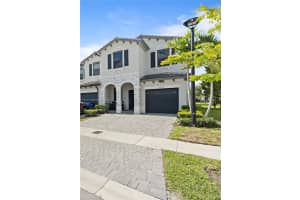 13386 Sw 287th St Homestead, FL 33033 - MLS#A11861315