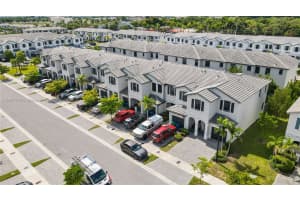 13386 Sw 287th St Homestead, FL 33033 - MLS#A11861315