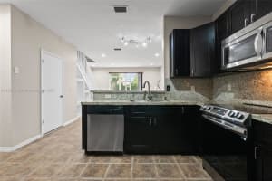2082 Madeira Dr 2082, Weston, FL 33327 - MLS#A11861316