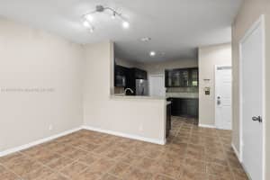 2082 Madeira Dr 2082, Weston, FL 33327 - MLS#A11861316