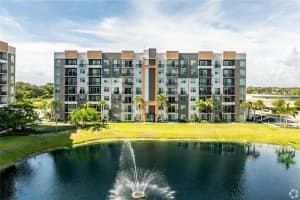 19277 NW 27th Ave 2712, Miami Gardens, FL 330569 - MLS#A11861317