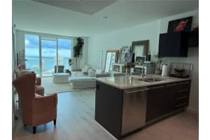 500 Brickell Ave 3100, Miami