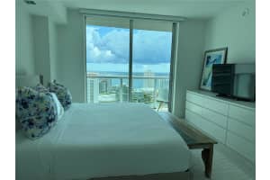 500 Brickell Ave 3100 Miami, FL 33131 - MLS#A11861319