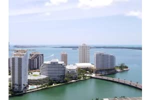 500 Brickell Ave 3100 Miami, FL 33131 - MLS#A11861319