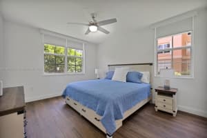 19601 E Country Club Dr 7108, Aventura