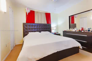 37 W 11th St 203 Hialeah, FL 33010 - MLS#A11861322